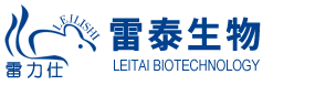 常州恒達生物科技有限公司